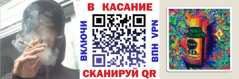 Где продают наркотики Новоржев Alpha-PVP  Псилоцибиновые грибы  ГАШ  НБОМе  Конопля  Меф мяу мяу  КОКАИН  АМФЕТАМИН 