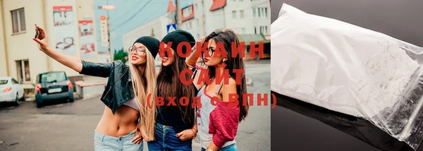 spice Верхний Тагил
